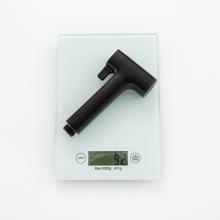 Смеситель с гигиеническим душем Frap F7591-6