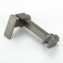 Смеситель с гигиеническим душем Frap F7591-9