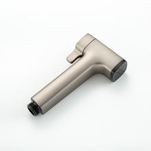 Смеситель с гигиеническим душем Frap F7591-9