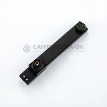 Душевой комплект Frap F7191-6