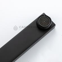 Душевой комплект Frap F7191-6