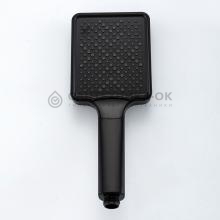 Душевой комплект Frap F7191-6