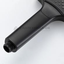 Душевой комплект Frap F7191-6
