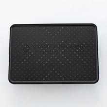 Душевой комплект Frap F7191-6