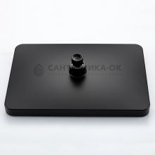 Душевой комплект Frap F7191-6