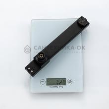 Душевой комплект Frap F7191-6
