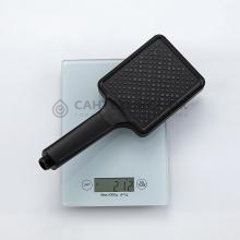 Душевой комплект Frap F7191-6