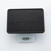 Душевой комплект Frap F7191-6