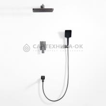 Душевой комплект Frap F7191-9