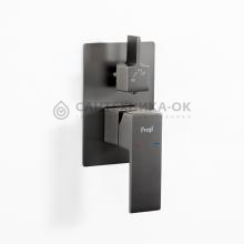 Душевой комплект Frap F7191-9