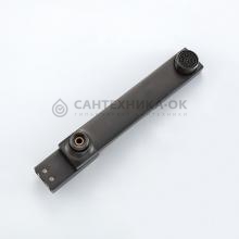 Душевой комплект Frap F7191-9