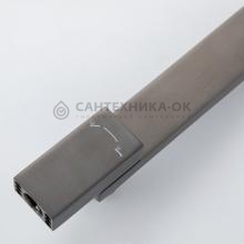 Душевой комплект Frap F7191-9