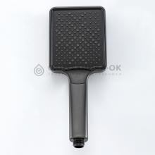 Душевой комплект Frap F7191-9