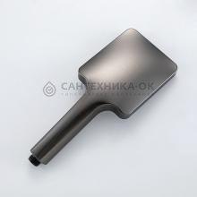 Душевой комплект Frap F7191-9