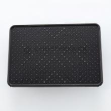Душевой комплект Frap F7191-9