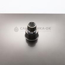 Душевой комплект Frap F7191-9