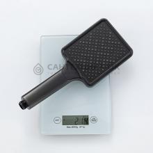 Душевой комплект Frap F7191-9