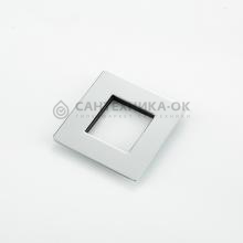 Смеситель с гигиеническим душем Frap F7591-2