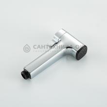 Смеситель с гигиеническим душем Frap F7591-2