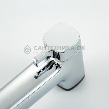 Смеситель с гигиеническим душем Frap F7591-2