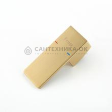 Смеситель с гигиеническим душем Frap F7591-23