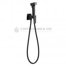 Смеситель с гигиеническим душем Frap F7591-26