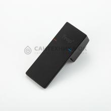 Смеситель с гигиеническим душем Frap F7591-26