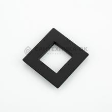 Смеситель с гигиеническим душем Frap F7591-26