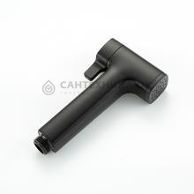 Смеситель с гигиеническим душем Frap F7591-26
