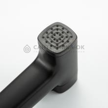 Смеситель с гигиеническим душем Frap F7591-26
