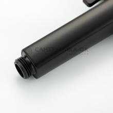 Смеситель с гигиеническим душем Frap F7591-26