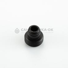Смеситель с гигиеническим душем Frap F7591-26