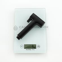 Смеситель с гигиеническим душем Frap F7591-26