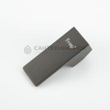 Смеситель с гигиеническим душем Frap F7591-29