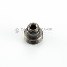 Смеситель с гигиеническим душем Frap F7591-29