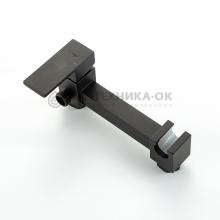 Смеситель с гигиеническим душем Frap F7591-6