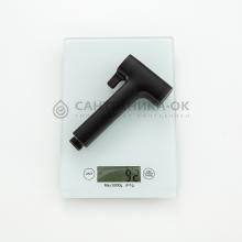 Смеситель с гигиеническим душем Frap F7591-6