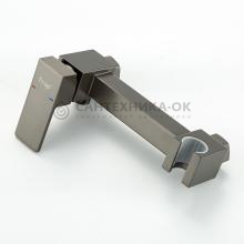 Смеситель с гигиеническим душем Frap F7591-9