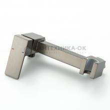 Смеситель с гигиеническим душем Frap F7591-9