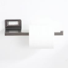 Держатель туалетной бумаги Gappo G30803-29