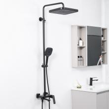Душевая стойка Gappo G2428-6