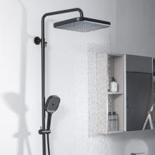 Душевая стойка Gappo G2428-6