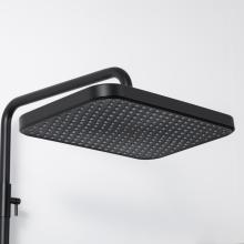 Душевая стойка Gappo G2428-6
