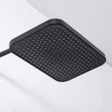 Душевая стойка Gappo G2428-6