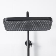 Душевая стойка Gappo G2428-6