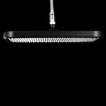 Душевая стойка Gappo G2428-6