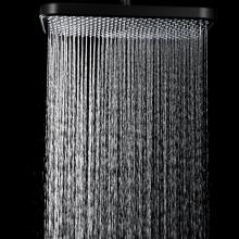 Душевая стойка Gappo G2428-6