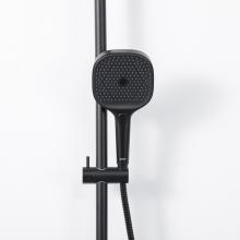 Душевая стойка Gappo G2428-6