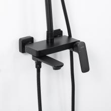 Душевая стойка Gappo G2428-6
