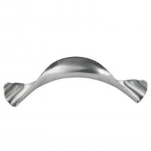 Фитинги Gappo G1806.16 уп. 5 шт.
